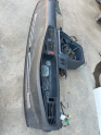 Oto Çıkma Parça / Mazda / 3 / Kaporta & Karoser / Torpido / Çıkma Parça 