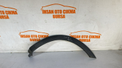 Oto Çıkma Parça / Kaporta & Karoser / Dodik / Opel / Corsa / Çıkma Parça 