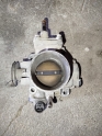 HONDA CİVİC 1.5 EX BOĞAZ KELEBEĞİ ÇIKMA 1991 1996