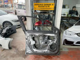 Oto Çıkma Parça / Kaporta & Karoser / Kapı / Fiat / Egea / Çıkma Parça 