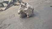 Oto Çıkma Parça / Elektrik / ABS Beyni / Nissan / Primera / Çıkma Parça 
