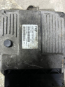 Fiat Doblo Mator beyni 6f3 51784560