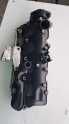 OPEL INSİGNİA 2.0 EMME MANİFOLD.OTO ERKAN ÜNYE