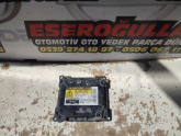 TOYOTA LEXUS FAR BEYNİ