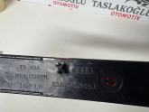 Oto Çıkma Parça / Kaporta & Karoser / Tampon Reflektörü / Audi / Q3 / Çıkma Parça 