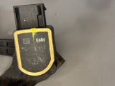 Oto Çıkma Parça / Elektrik / Far Seviye Sensörü / BMW / 3 Serisi / Çıkma Parça 