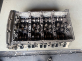 Ford Transit 155 PS silindir kapağı