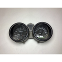 Chevrolet Kalos Kilometre Saati Gösterge Paneli 96540611 KC