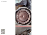Volvo 240 çıkma otomatik şanzıman