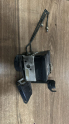 Oto Çıkma Parça / Elektrik / ABS Beyni / Ford / Focus / Çıkma Parça 