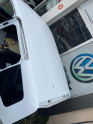 Oto Çıkma Parça / Kaporta & Karoser / Tavan Çıtası / Ford / Tourneo Courier / Çıkma Parça 