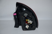 Oto Çıkma Parça / Elektrik / Stop / Daewoo / Lanos / Çıkma Parça 