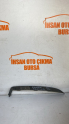 260448922Rç Renault Clio 4 Symbol 3 13-19 Ön Sağ Far Alt Çıtası