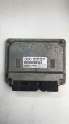 AUDİ A3 MOTOR BEYNİ 06A906033DS / 5WP4024003