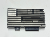 Oto Çıkma Parça / Elektrik / Teyp / Audi / R8 / Çıkma Parça 