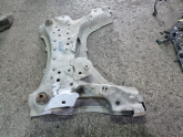 Oto Çıkma Parça / Alt Takım & Direksiyon / Travers / Renault / Fluence / Çıkma Parça 