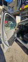 Oto Çıkma Parça / Kaporta & Karoser / Kapı / Toyota / Yaris / Çıkma Parça 