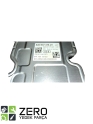 Oto Çıkma Parça / Elektrik / ABS Beyni / Audi / A4 / Çıkma Parça 