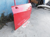 Oto Çıkma Parça / Kaporta & Karoser / Kapı / Seat / Ibiza / Çıkma Parça 