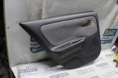 Oto Çıkma Parça / Mekanik / Kapı Döşemesi / Nissan / Primera / Çıkma Parça 