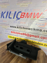 BMW G60 520İ İ5 ÇIKMA ORJİNAL GÖĞÜS ALT KAPLAMASI  51459870543