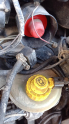 volkswagen polo 1,6 westinghouse