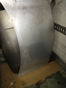 Renault Megan 2 kaput