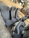 Oto Çıkma Parça / Mekanik / Koltuk / Fiat / Ducato / Çıkma Parça 