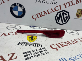 Oto Çıkma Parça / Volvo / XC40 / Kaporta & Karoser / Tampon Reflektörü / Çıkma Parça 