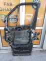 Oto Çıkma Parça / Kaporta & Karoser / Kapı / Mercedes / Sprinter / Çıkma Parça 