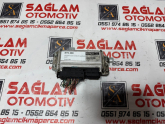 ÇIKMA HYUNDAİ ACCENT OTOMATİK ŞANZIMAN BEYNİ 95440-23400