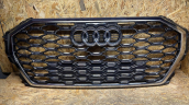 AUDİ Q3 F3 SPORTBACK PANJUR 83F853651