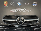 MERCEDES C200 W206 ALL-TERRAİN ÖN PANJUR ÇIKMA ORİJİNAL