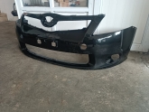 Orjinal 2010-2012 Toyota Auris ön tampon
