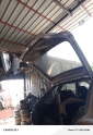 Oto Çıkma Parça / Kaporta & Karoser / Bagaj / Opel / Astra / Çıkma Parça 