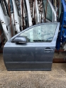 SKODA OCTAVİA SOL ÖN KAPI DOLU   - CK OTOMOTİV -