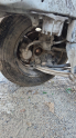 Oto Çıkma Parça / Fiat / Strada / Fren & Debriyaj / Kaliper / Çıkma Parça 