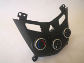 Chevrolet Aveo Kalos Klima Kalorifer Paneli Düğmesi 95076683