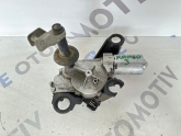 renault kango 3 arka cam silgi/silecek motoru (son fiyat)