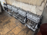 Oto Çıkma Parça / Motor / Motor Komple / Fiat / Egea / Çıkma Parça 