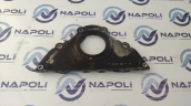A6510110108 MERCEDES SPRİNTER 65955 MOTOR ÖN KEÇE YATAĞI