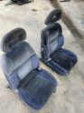 Oto Çıkma Parça / Mekanik / Koltuk / Mazda / 3 / Çıkma Parça 