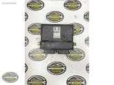 SUZUKİ SWİFT 1.3 MOTOR BEYNİ - 33920-62J0 - MB112300-0381 -