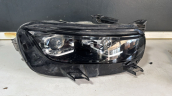 CİTROEN C5 AİRCROSS LED SAĞ FAR 9816925280