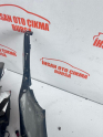 Oto Çıkma Parça / Kaporta & Karoser / Ön Tampon / Chevrolet / Aveo / Çıkma Parça 