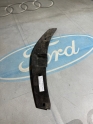 COROLLA PANJUR ÜST BAKALİT ORJ-ÇIKMA 53141-02080 14-16