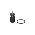 TERMOSTAT POLO 96-00 032121110B