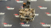 OPEL VECTRA ABS BEYNİ 0265201019