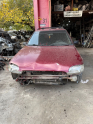 Ford escort Sol arka kapı kilidi