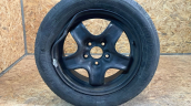 RENAULT MEGANE IV 16 İNÇ JANT 403008984R